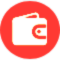 Deposit Icon
